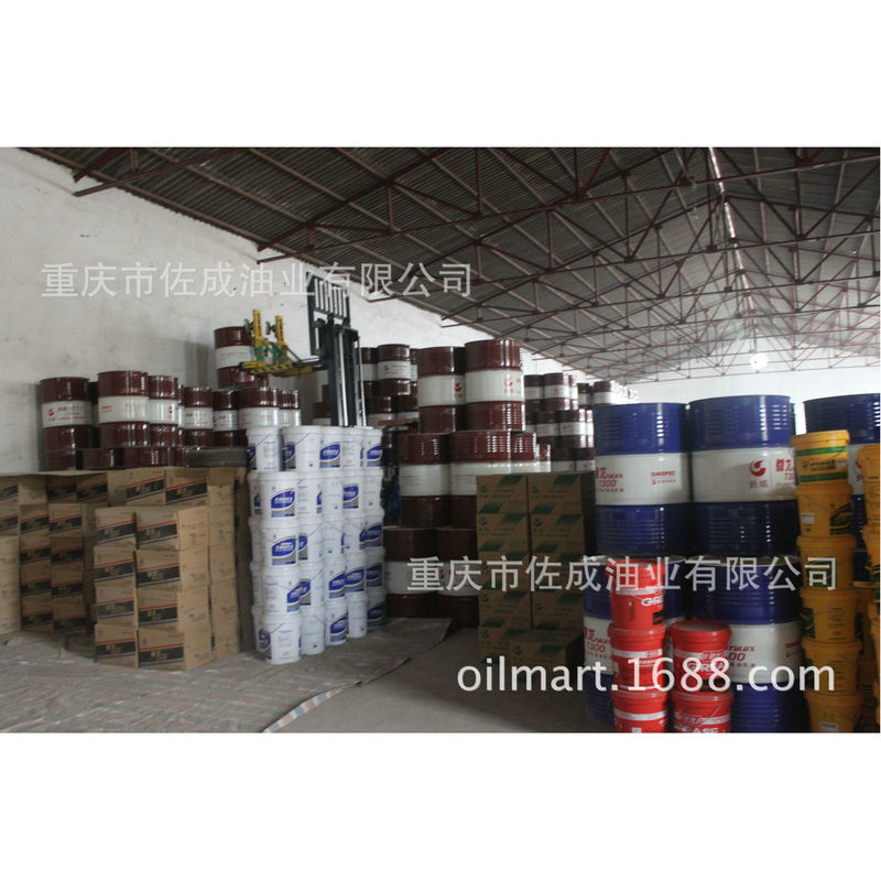 ���ǿ����������̷�����֬(ͨ��) 2�� 3�� 14kg