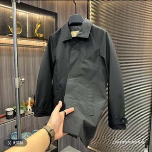 �羳��Ʒ�|�аٴ����L��r�д��﷭�I��׼���L�L�����e�L���s�p��