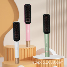 ֱ�l��ؓ�x��ֱ�l��ֱ�l���l����늾��l��ȿۑ��˾��l���羳���l