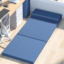 ��˯�|�ۯB���|�W���k�������״���܇�d���d���|���ݵ؉|���l