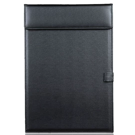 卡包卡套;箱包皮具加工;文件夹