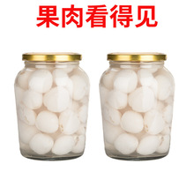 ֦^ƿbrMlˮ^֦̲֭