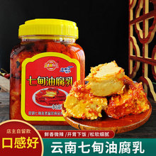 ���΢���a�����ߵ��͸�������ù�����������u���{��ƿ�b�u�����l