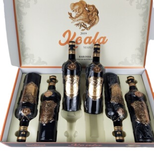 �Ĵ������M�ڼt��15������ƿ���٘� �R��˿������_�_�ɼt���Ѿ�