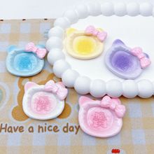 �¿������������֬����è��ʳ�����diy���ͽ�����Ʒ��������
