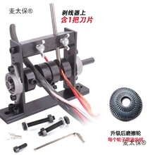 �΄�늾�Ƥ�ܾ���Ƥ�CС����|�U�~����Ƥ���Ǿ��CȥƤ�ӹ���̫��