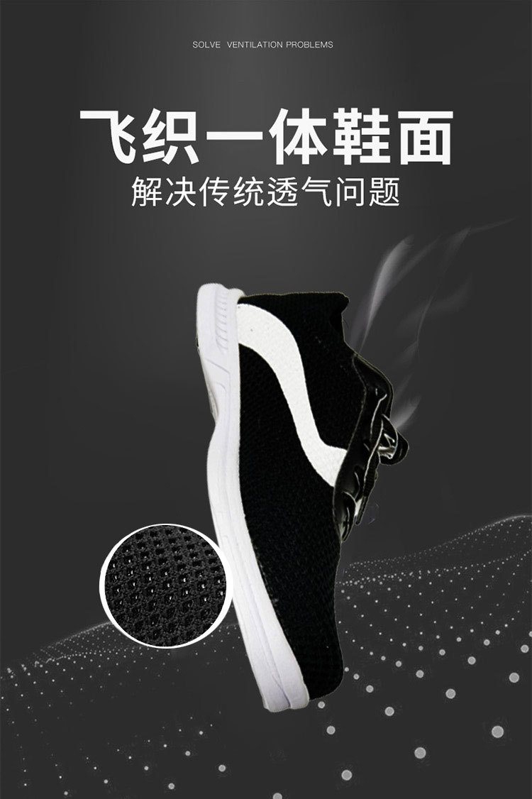 O1CN017DxgCm1kG2TiMJlMT_!!2208714674655-0-cib.jpg?__r__=1667465277878