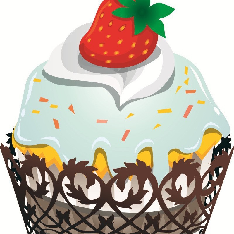 2025-06-14 09:40:49.jpg