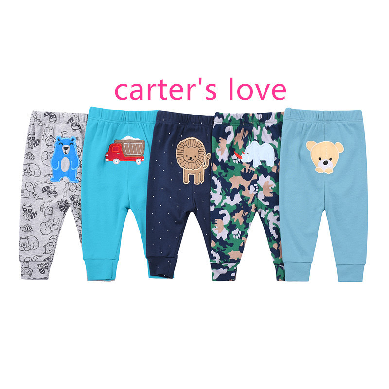 5件包 男 长裤-1_副本.jpg