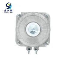 �������� YZF ��Ҏ�w�䙙�֘O늙C�L�C �����䙙ɢ���L�C���l