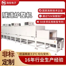 �����t���C �ߜغ濾�� ���ӡˢ���Ða�غ���O��֧�ַǘ˶���