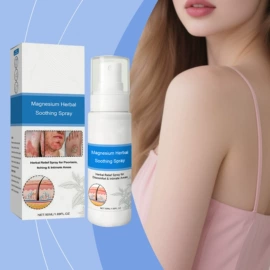 其他美妆工具;身体护理套装;头皮护理用品