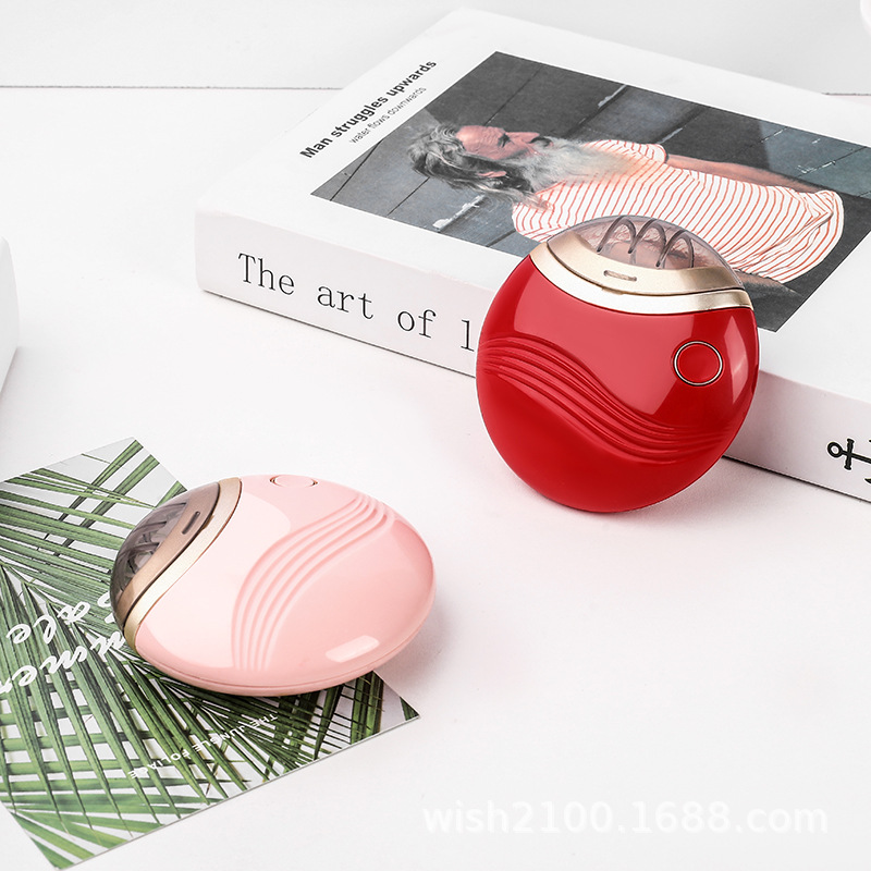 máquina de afiladora de uñas eléctrica tijeras de uñas anti-clip para niños adultos cortadora de uñas automática máquina de afiladora de uñas multifuncional