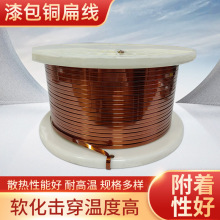 �S�����l׃����������~�� 240�����������~����⾀ ����A��