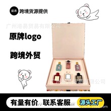 �����Q���羳Խ��Q����ˮ���@�����׷�ɫ��֮��۷�����ɫ�_��10m