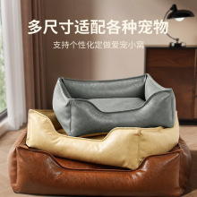 羳PUƤɳlC؈ˮļͨll