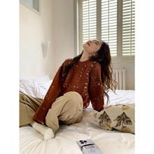 ײɫС�U���Ứ�A�Ië���ﶬ�¿���@�����^ᘿ�����