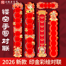 ����T�»�ϲ��Ԫ�T�¾ӌ�֧���֌�������y�鷿������⌦