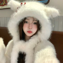 chaoӽqѩշՇëñŮYɐohñ