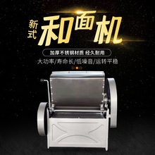 ����C����5 10 15 25����ȫ�Ԅ��������C���P����ͺ��攇��C