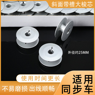 6-5 6-7 6-10ͬ��܇�������X��о���Ͽ������X���Ŀp�x�C����_��