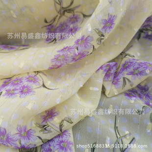 Ƕ�y�z���ٽz�й�С�c����ѩ���U����Ů�bͯ�b�h�����bӡ������