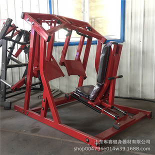 ���R��е�ք�ʽ45���řC�҃����ý������Ľ��������șC�Ȳ�Ӗ����