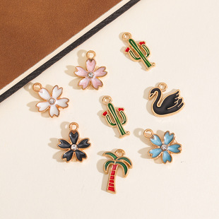 �羳���W�����ƺϽ����DIY�Ʒ�����껨�����ZҬ����ֱ�N
