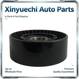 Подходит для двигателя BMW 6PK1555 11281735991.