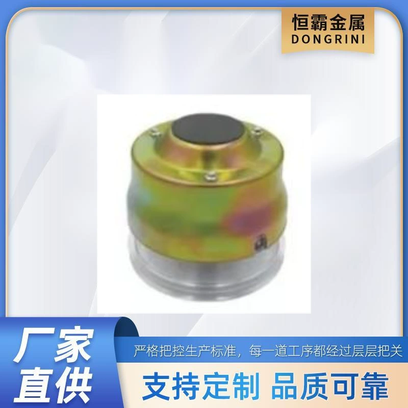 Для YAMAHA 4-тактный бензиновый двигатель G2-G22/G2P2