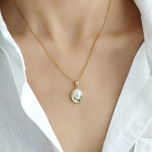 �͹����w�ͮ������㉋��Ů�����p�ݸ߼��з������i����Ʒ���l