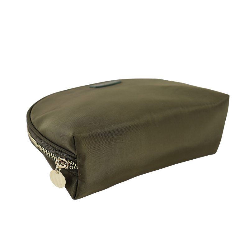 ����PRET��ױ������ϴ�����ɰ����г��ױ����Яʽ��ױ��