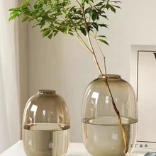 �p������������ƿ�[��ˮ����Rѩ���R��ľˮ�B�廨�͏d����b�