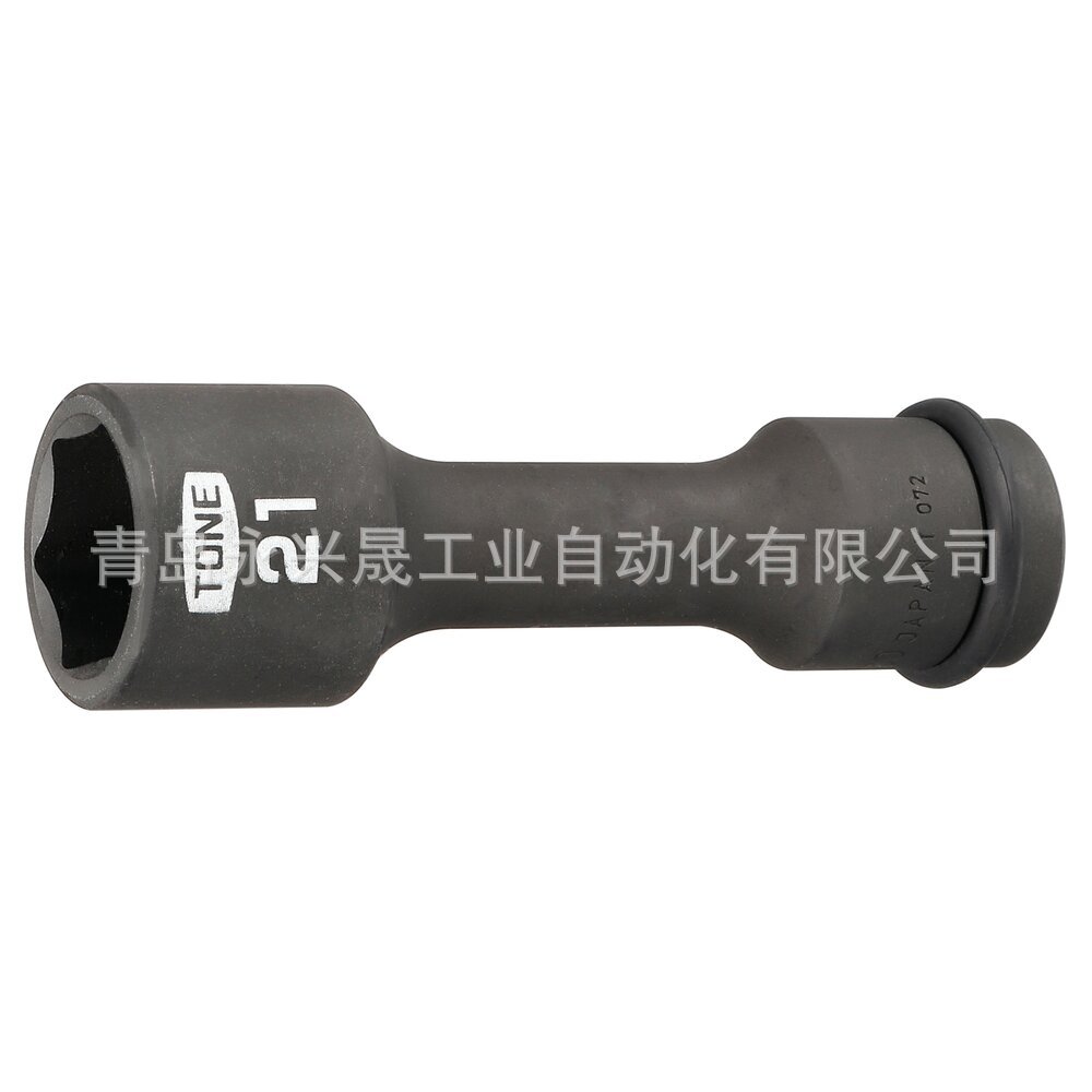 日本前田TONE冲击延长插座 4AEX-21L100/4AEX-22L100/4AEX-24L100