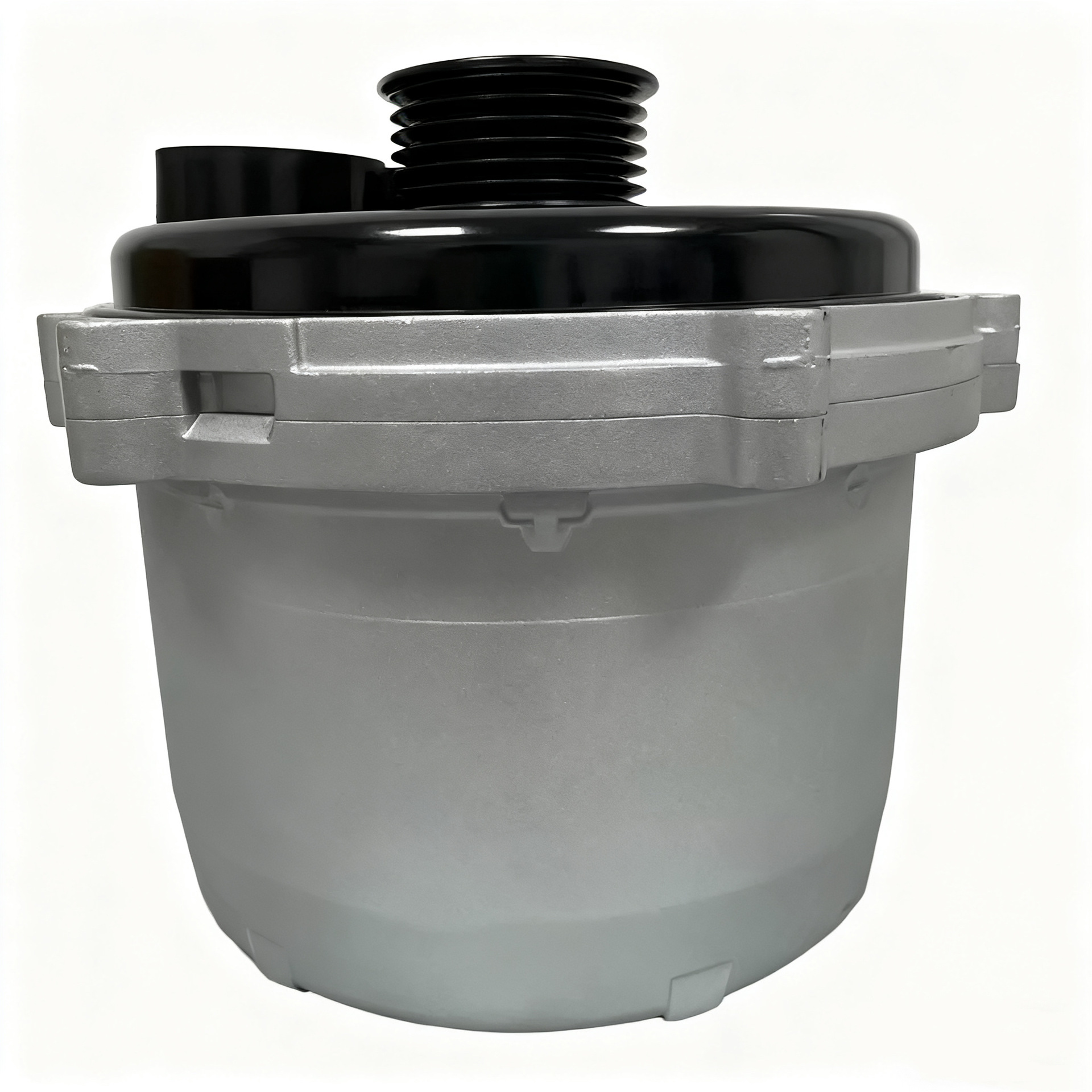 Suitable for Bmw 735/745 Rolls-Royce Phantom Water-Cooled Car Generator 12317526286 Direct Sale