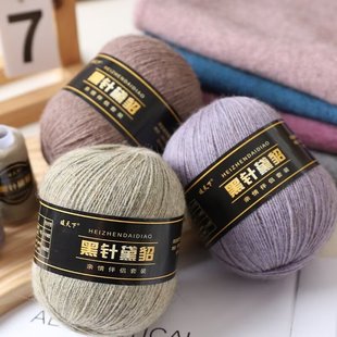 ���Q���R�d���N�����m��������q50g����H�־��дּ�����������