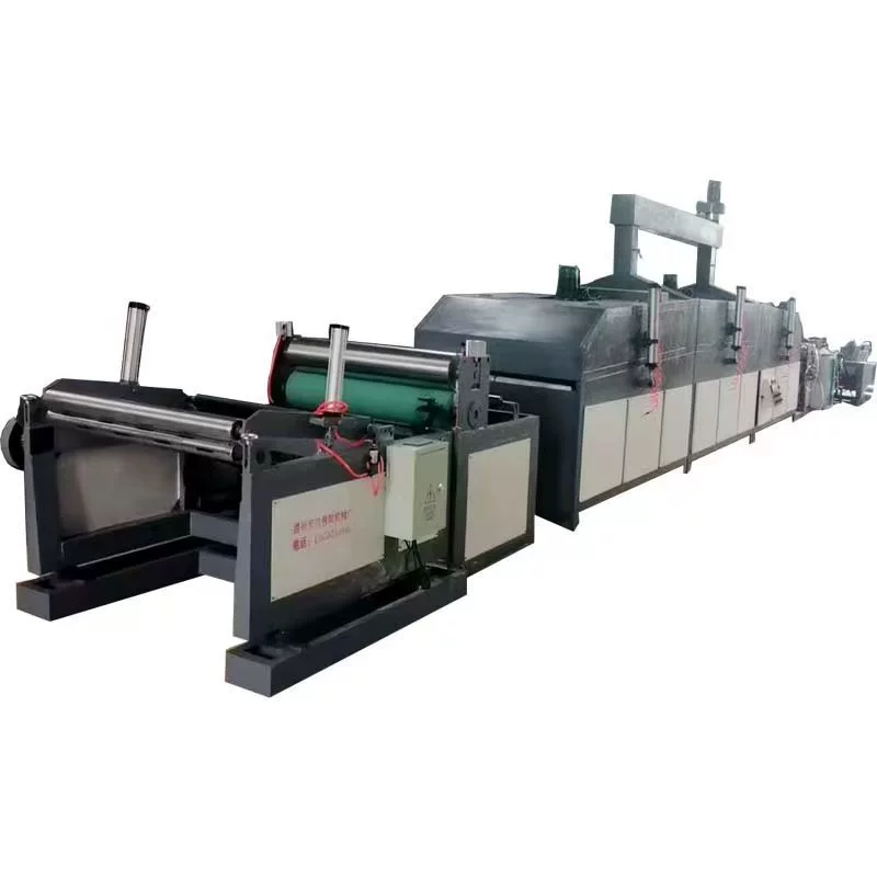 Ламинатор для золотых и серебряных карт