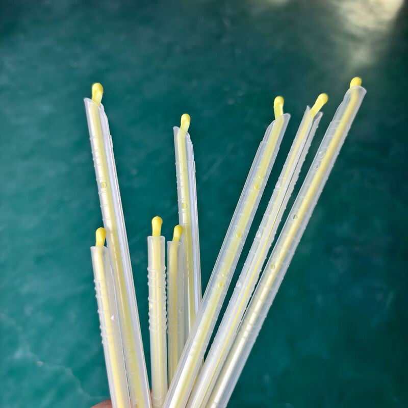 和風スナック食品袋シールストリッププラスチックシールストリップ茶コーヒー食品防湿鮮度保持シールクリップ|undefined