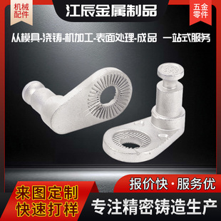 304���P䓾����T��ӹ����Ʋ��P䓾����T��������z���T�T䓼��S