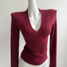 �O������~�ܺô��@���ԸЌ�V�I�@���Ď���|�L�����ȴ�����Ů