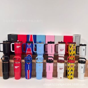�羳����ʷ����stanley���ر�3�����������w��©ˮ40OZ���P䓬F؛