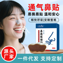 ͨ����N�����N��ͯ�����Nˮ���z���˱��N�����Ǹɱǿ��N������N