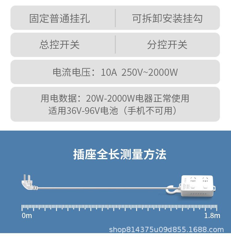 详情