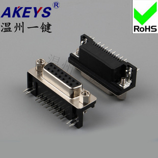 ��/2��DB15���zĸ�^+���Ϛ����^15� 90���� �⚤VGA����