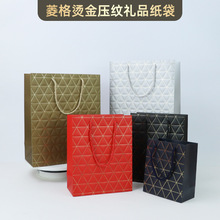 CyӺ񼈴YֶYӺͶYYƷ̄հb