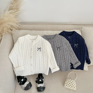 �n��Ůͯ�̽�ᘿ��_��2025���＾�¿�Ů��������黨�L��ë������