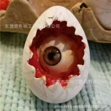 �羳�¿��f�}���u���b�Ʒ�[���u�����۾��ֲ��b�ƷѪ���OӋ����