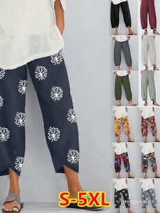 �F؛S-5XL�W�����Ŀ羳Ů�b��ɫӡ���r�Ќ��ɿڴ����eѝŮ