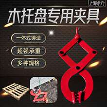 荰�A�Q؛���A�Qľ�бP�A�Ӽ��b��ж؛������ľ�ĊA��ˮ����A