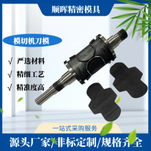 �l����݁��ģ�� �A���C�L����� ����䓲��|��Ӳ��ģ